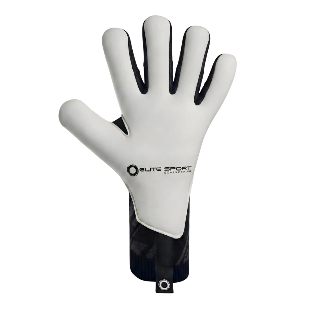Elite Sport T1B v26 Goalkeeper Gloves