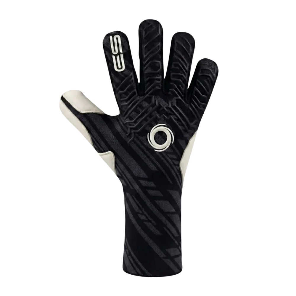 Elite Sport T1B v26 Goalkeeper Gloves