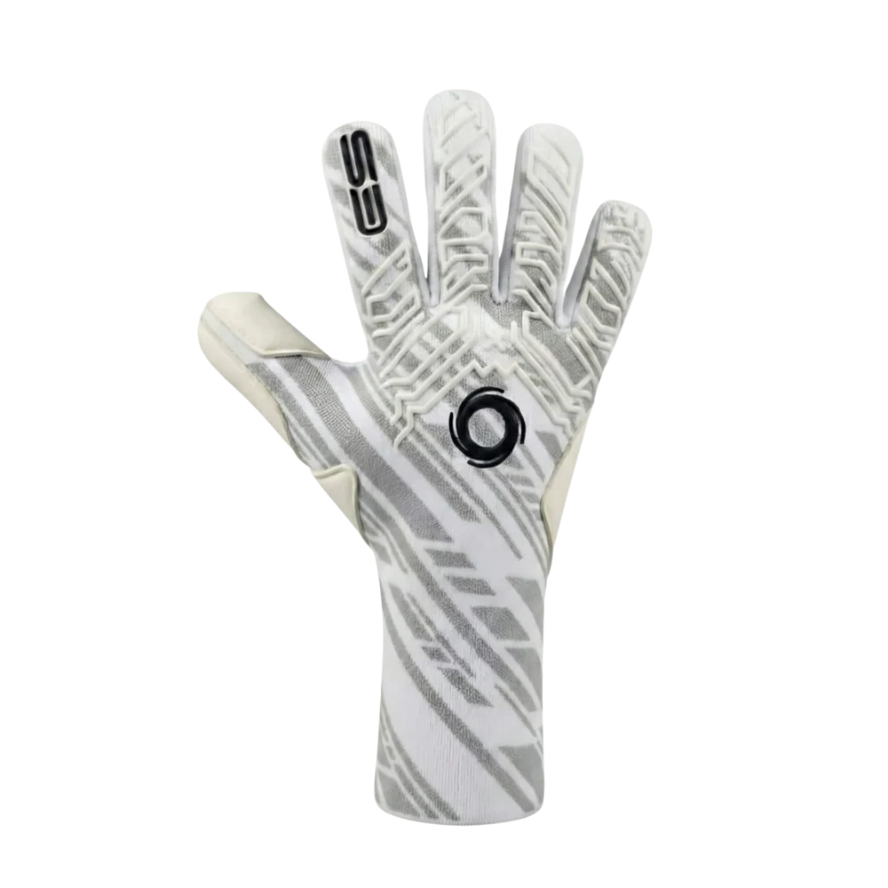 Elite Sport T1W v26 Goalkeeper Gloves