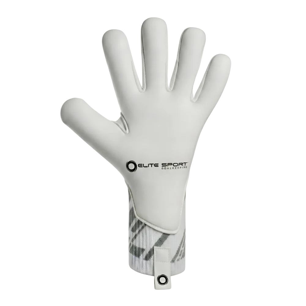 Elite Sport T1W v26 Goalkeeper Gloves