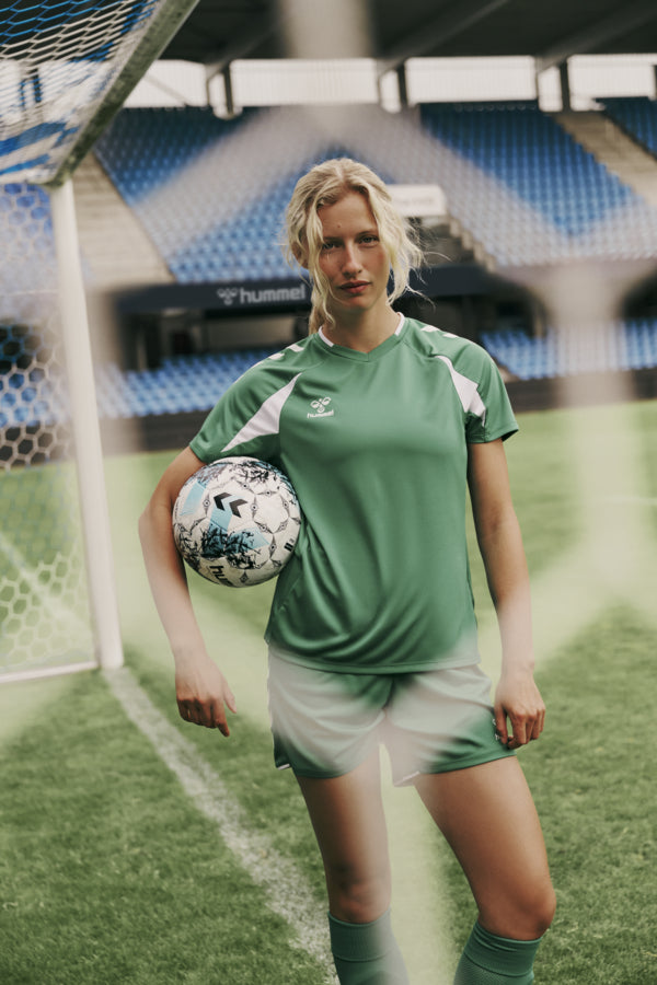 hummel Core 2.0 Jersey (women's)