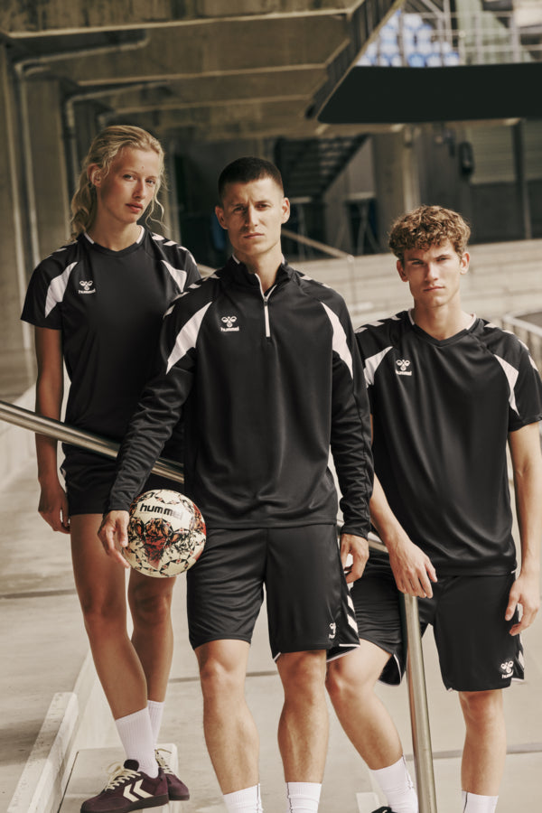 hummel Core 2.0 Jersey (women's)