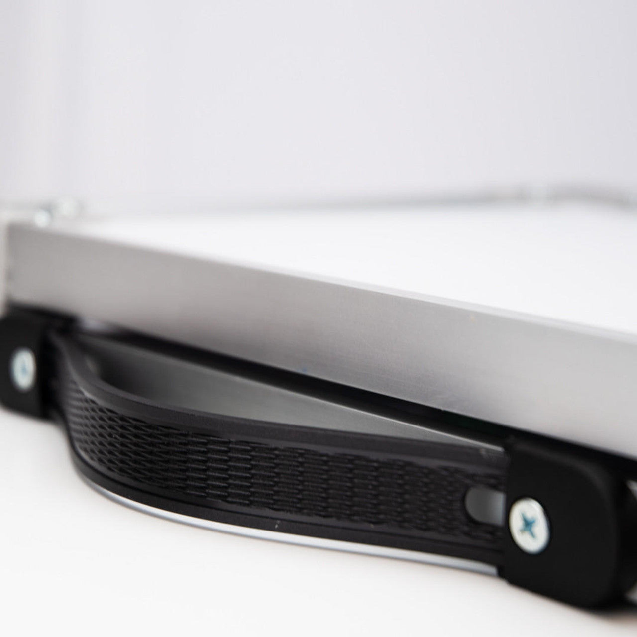 Tablero táctico con bisagra magnética de Soccer Innovations (3 tamaños)