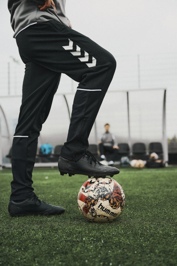 hummel Core 2.0 Training Pants