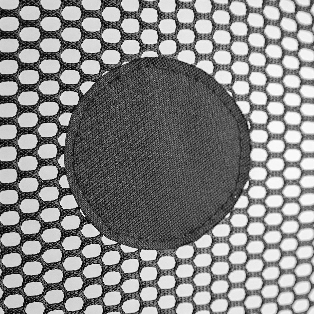 Maniquí de césped artificial para pared de fútbol juvenil de Soccer Innovations