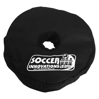 Saco de arena para césped artificial de Soccer Innovations