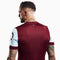 Umbro 23/24 West Ham Home Jersey