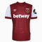 Umbro 23/24 West Ham Home Jersey