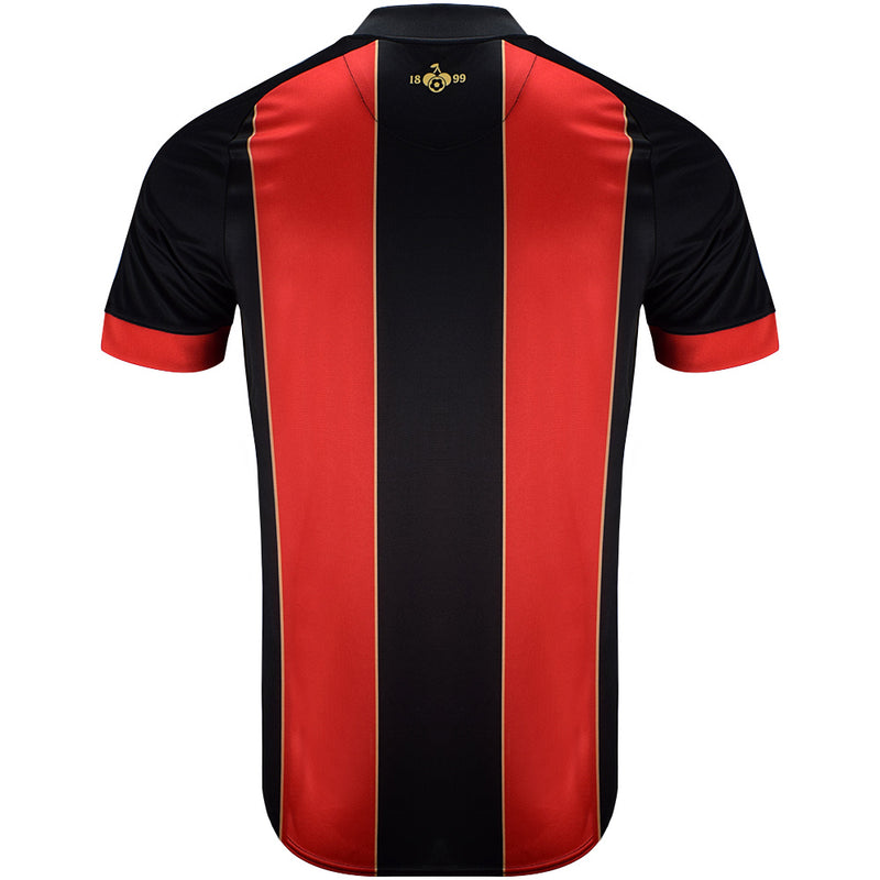 Umbro 24/25 AFC Bournemouth Home Jersey
