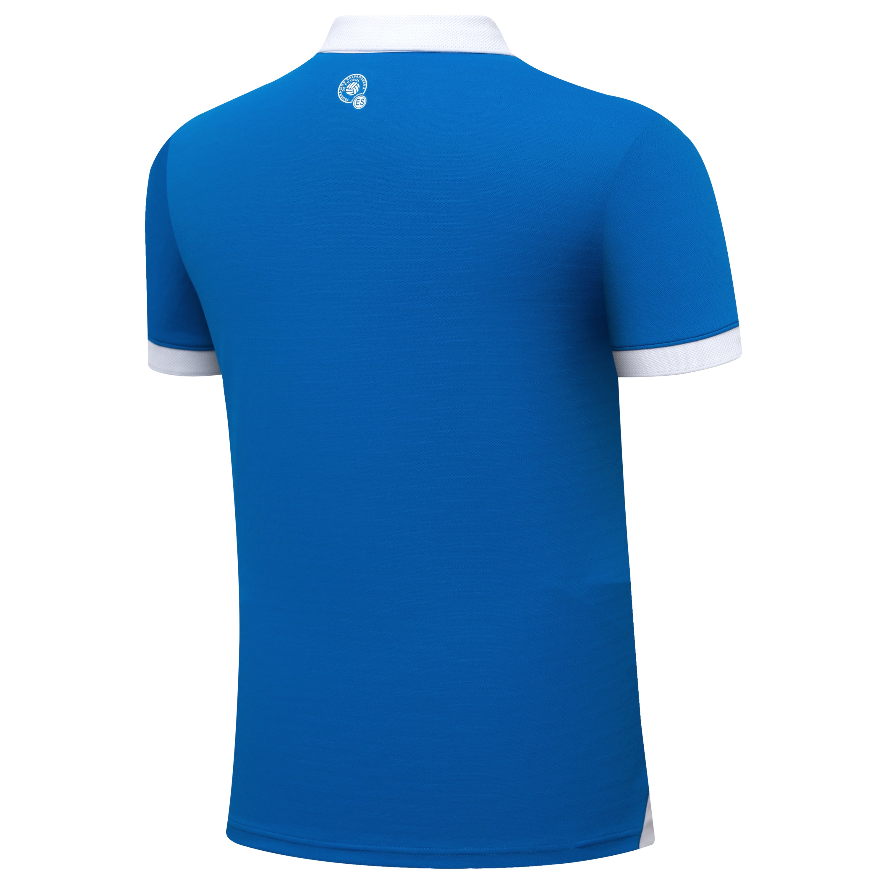 Camiseta Umbro 25/26 El Salvador Local