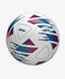 Wilson Veza Match Soccer Ball