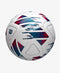 Wilson Veza Match Soccer Ball