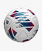 Wilson Veza Match Soccer Ball-Soccer Command