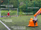Ball Launcher Trainer + Launch Speed Boost Plug In + Auto Ball Feeder-Soccer Command