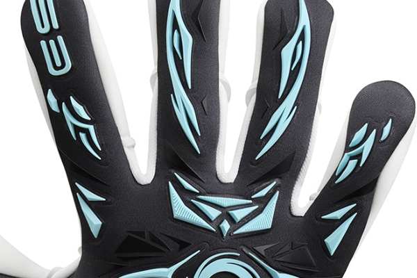Uhlsport Comfort Absolutgrip HN Goalkeeper Gloves Uhlsport Comfort Absolutgrip HN Goalkeeper Gloves