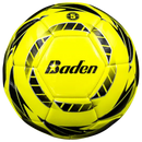 Baden Z-Series Club Soccer Ball Kit 36-pack with 2 Vented Carry Bag