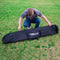 Corner Flag/Agility Pole Carry Bag by Soccer Innovations