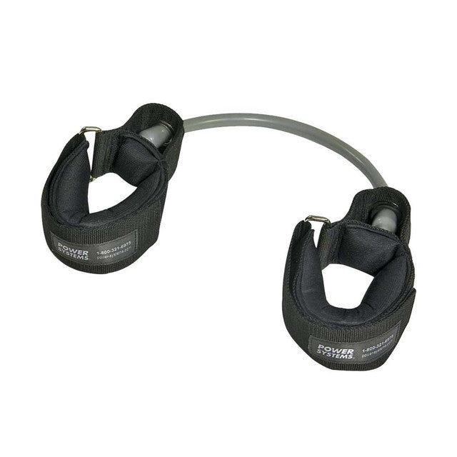 Banda de resistencia para tobillo Pro de Soccer Innovations