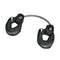 Ankle Resistance Band Pro by Soccer Innovations