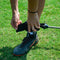 Ankle Resistance Band Pro by Soccer Innovations