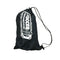 Ankle Resistance Band Pro by Soccer Innovations