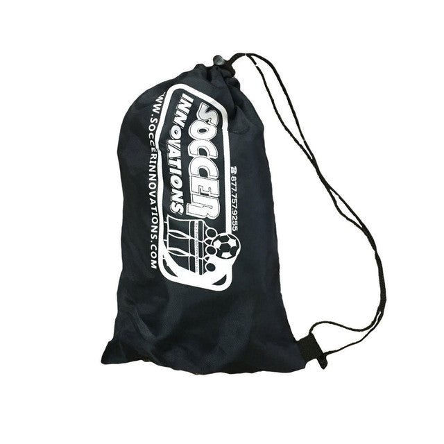 Ankle Resistance Band Pro by Soccer Innovations