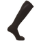 Pearsox Allsport Soccer Socks