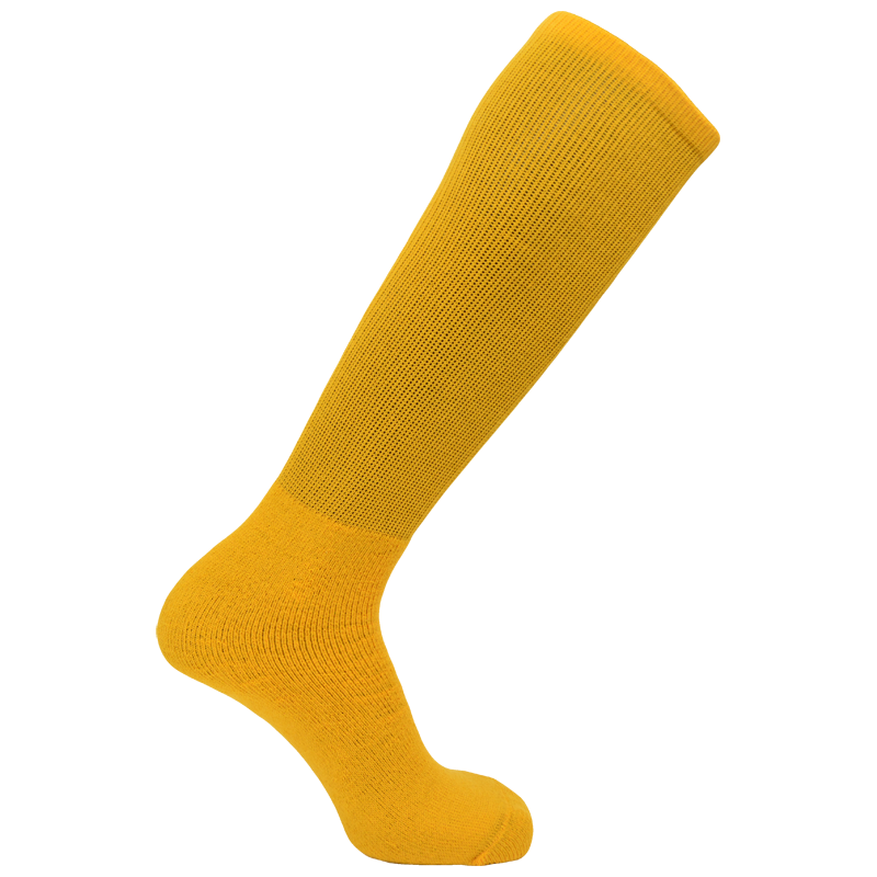 Calcetines de fútbol Pearsox Allsport 