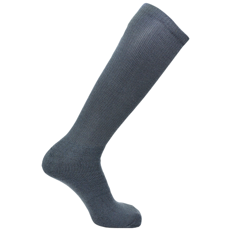 Calcetines de fútbol Pearsox Allsport 