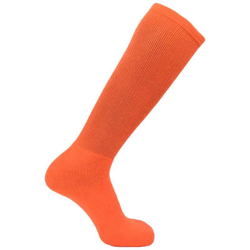 Calcetines de fútbol Pearsox Allsport 