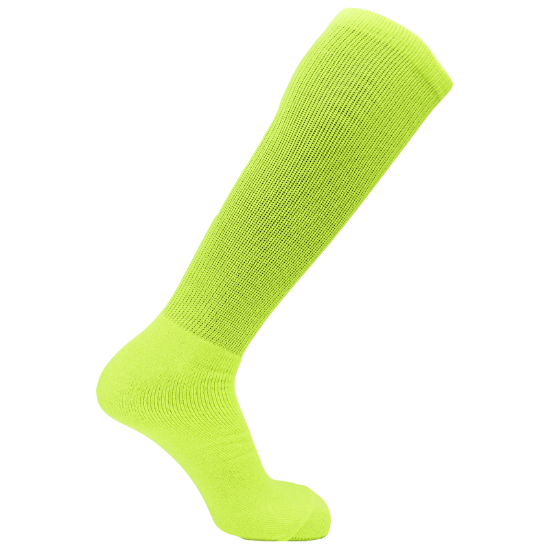Calcetines de fútbol Pearsox Allsport 