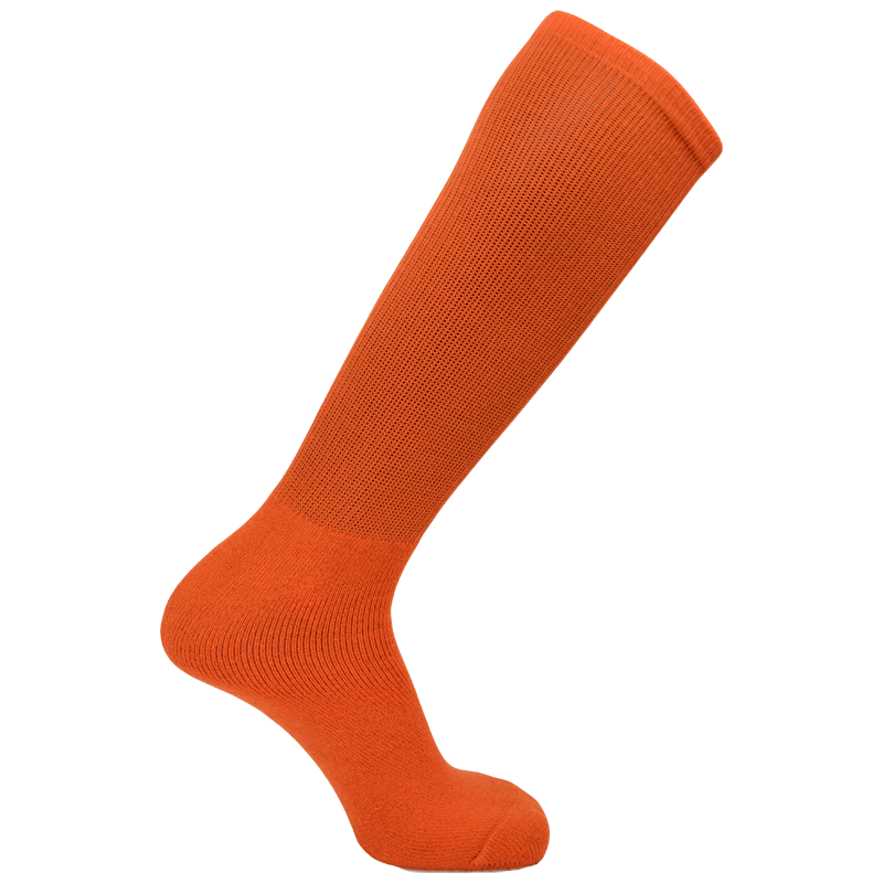 Calcetines de fútbol Pearsox Allsport 