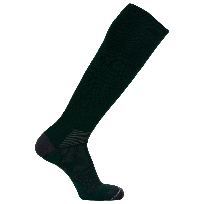 Calcetines hasta la rodilla Pearsox (paquete de 6) 