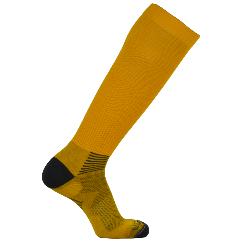 Calcetines hasta la rodilla Pearsox (paquete de 6) 