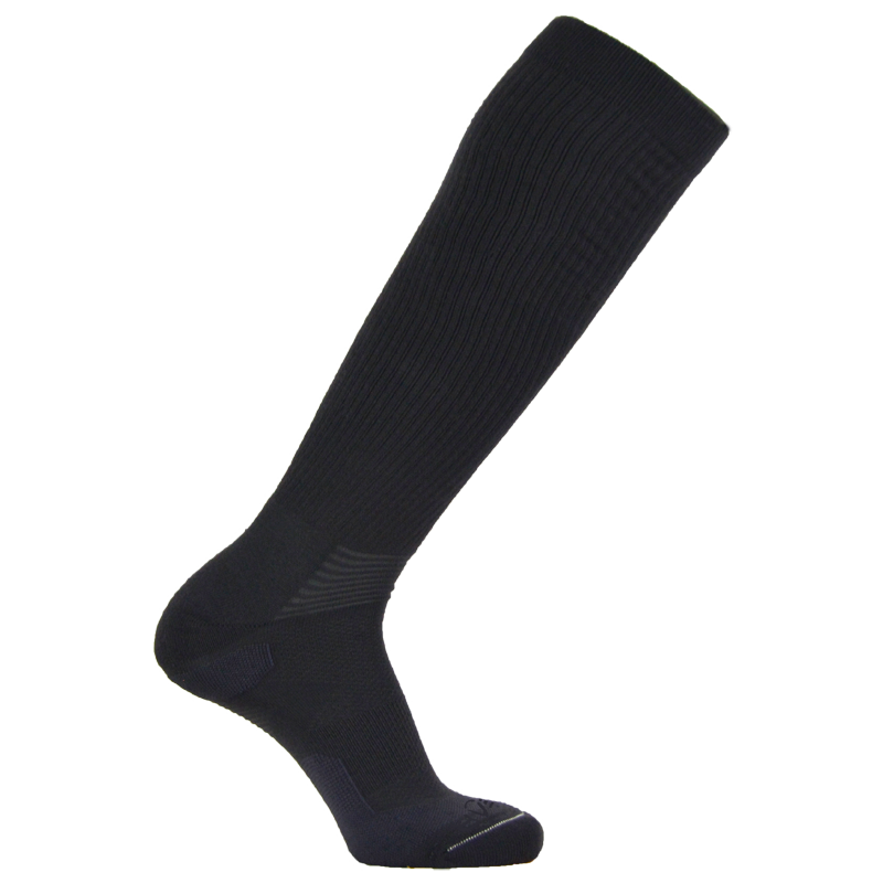 Calcetines hasta la rodilla Pearsox (paquete de 6) 