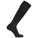 Pearsox All Terrain Series - Knee-High Socks