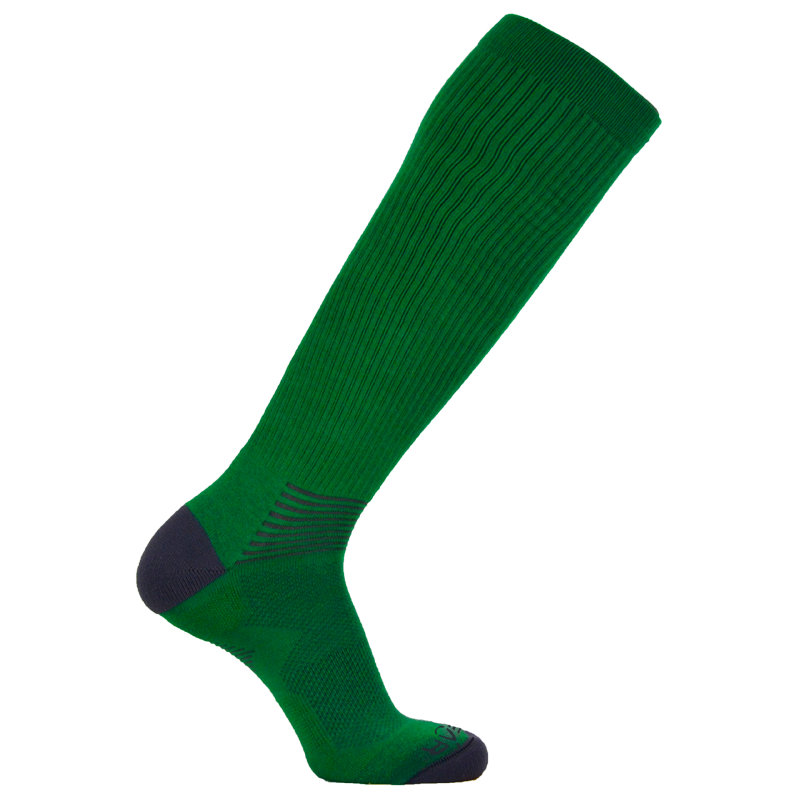 Calcetines hasta la rodilla Pearsox (paquete de 6) 