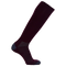 Pearsox All Terrain Series - Knee-High Socks
