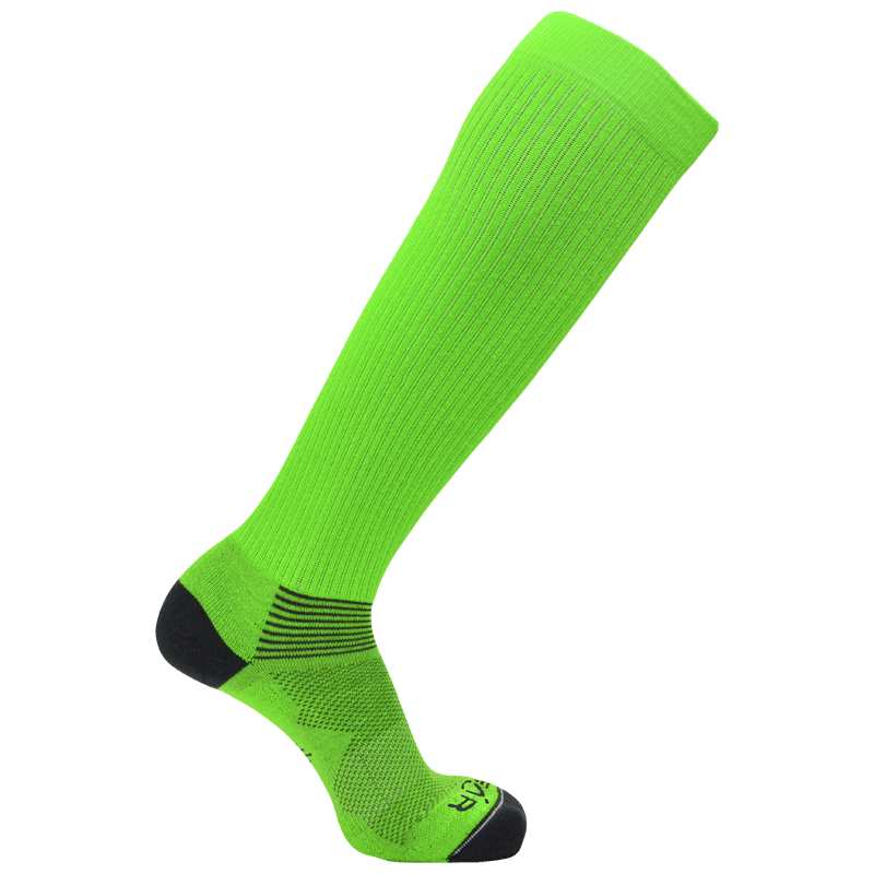 Calcetines hasta la rodilla Pearsox (paquete de 6) 