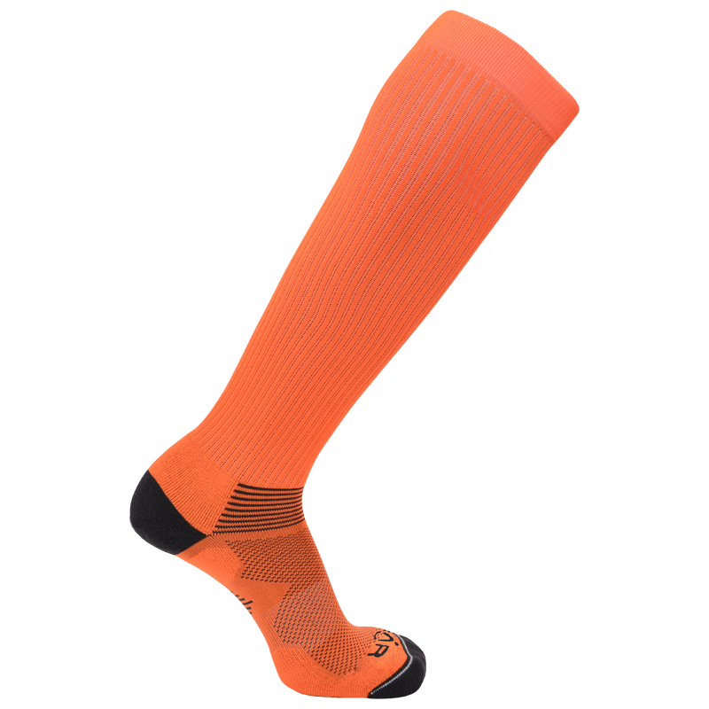 Calcetines hasta la rodilla Pearsox (paquete de 6) 