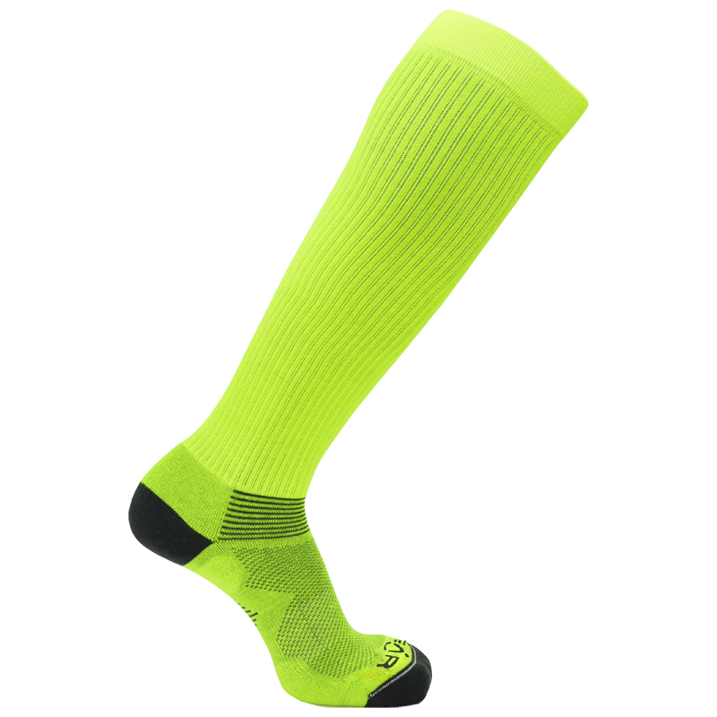 Calcetines hasta la rodilla Pearsox (paquete de 6) 