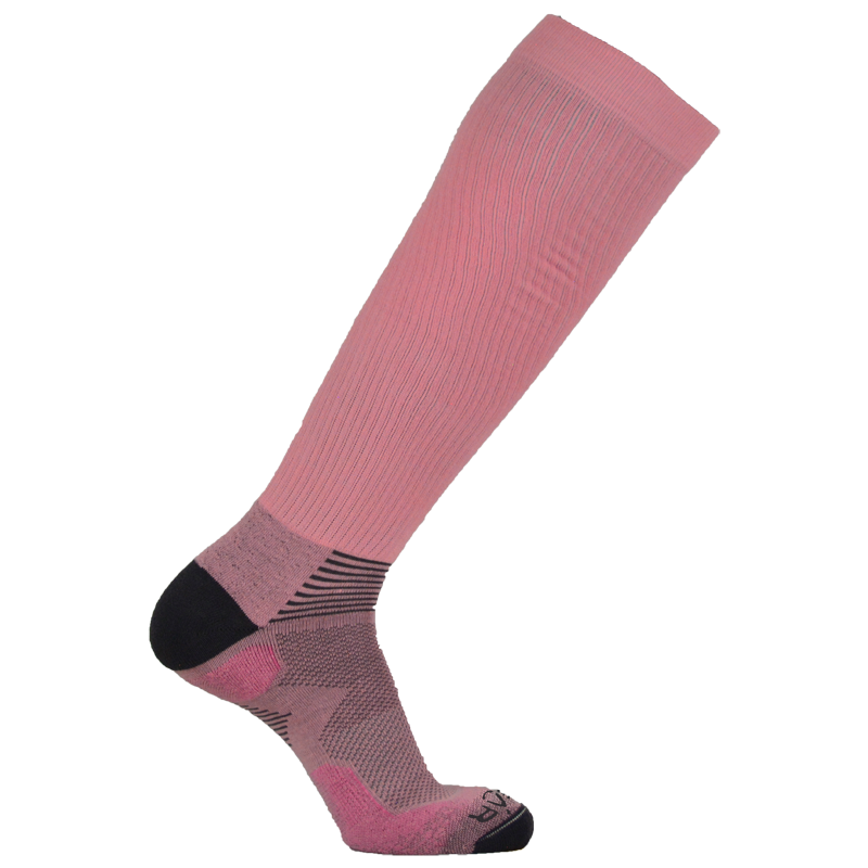 Calcetines hasta la rodilla Pearsox (paquete de 6) 