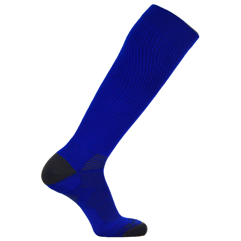 Calcetines hasta la rodilla Pearsox (paquete de 6) 