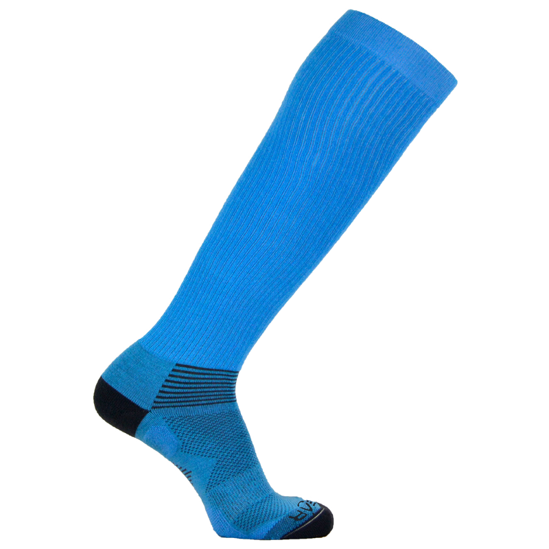 Calcetines hasta la rodilla Pearsox (paquete de 6) 