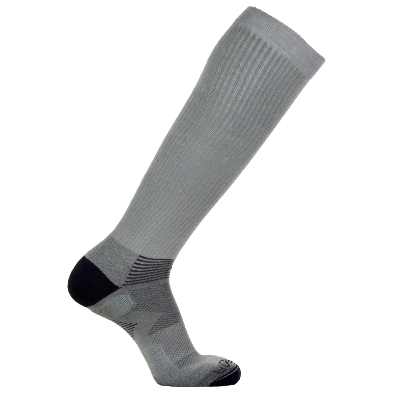 Calcetines hasta la rodilla Pearsox (paquete de 6) 