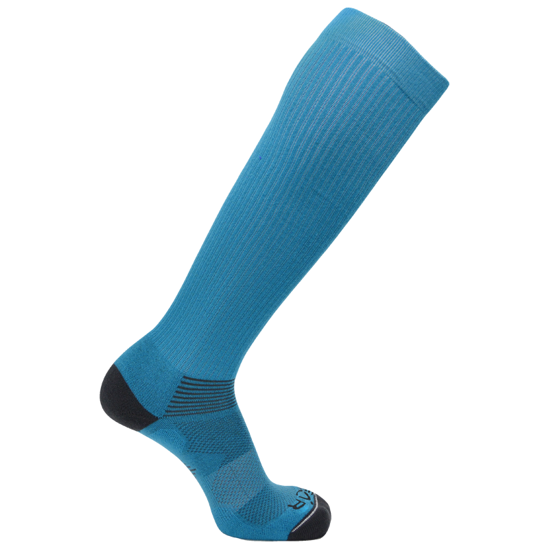 Calcetines hasta la rodilla Pearsox (paquete de 6) 