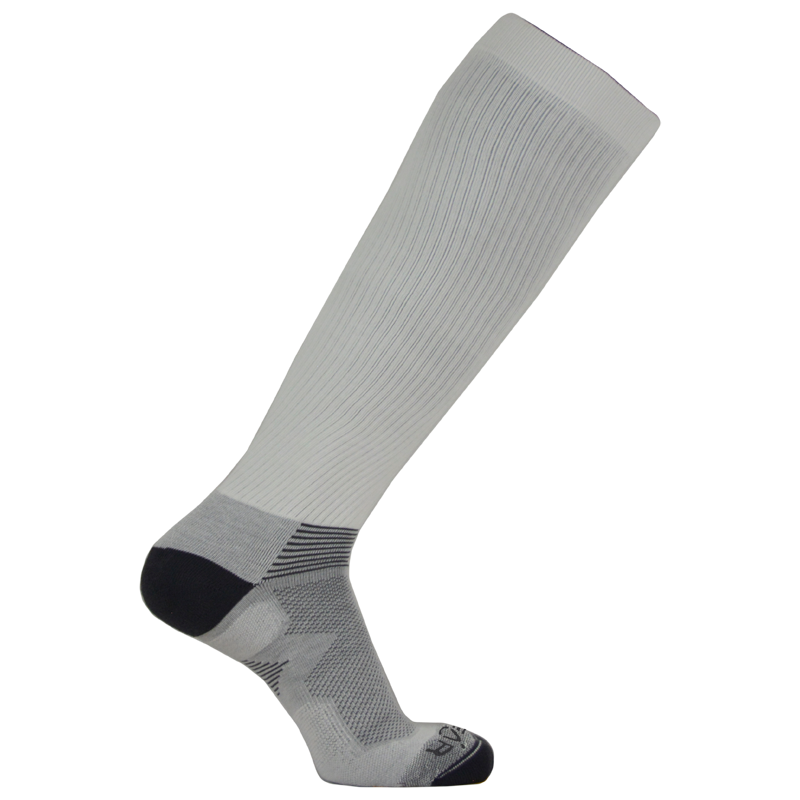 Calcetines hasta la rodilla Pearsox (paquete de 6) 