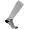 Pearsox All Terrain Series - Knee-High Socks