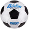 Baden Rubber Series Soccer Ball-Soccer Command