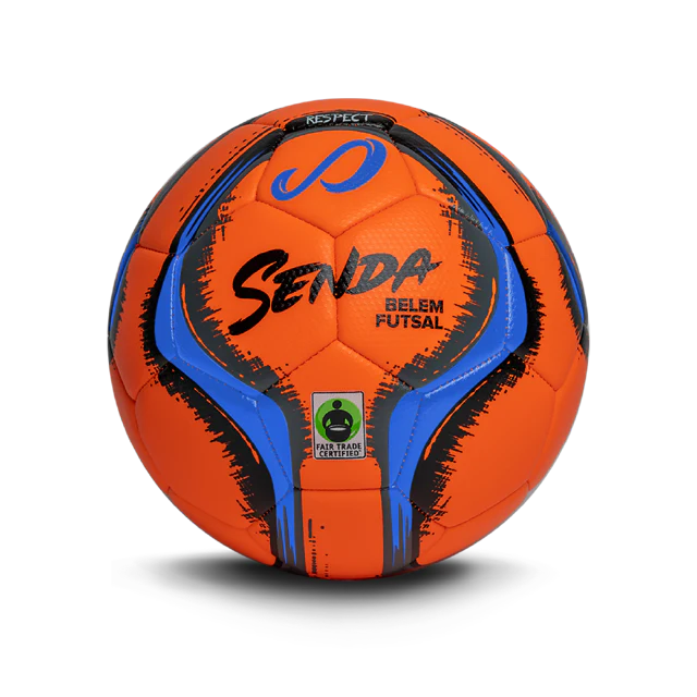 Senda Belem Training Futsal Ball